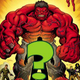 Illustration for article titled The Many Colors Of Hulkdom: A Complete Guide